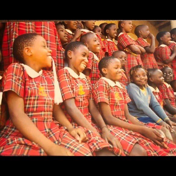 Black Deerskin gloves - Picture 7 of 8